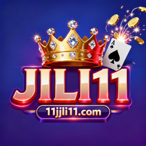 JILI11
