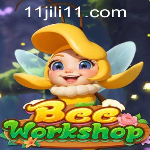 Delve into the Intricacies of BeeWorkshop: The Thriving Buzz of Interactive Gaming