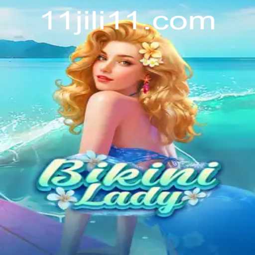 Exploring the Exciting World of BikiniLady: An In-depth Look