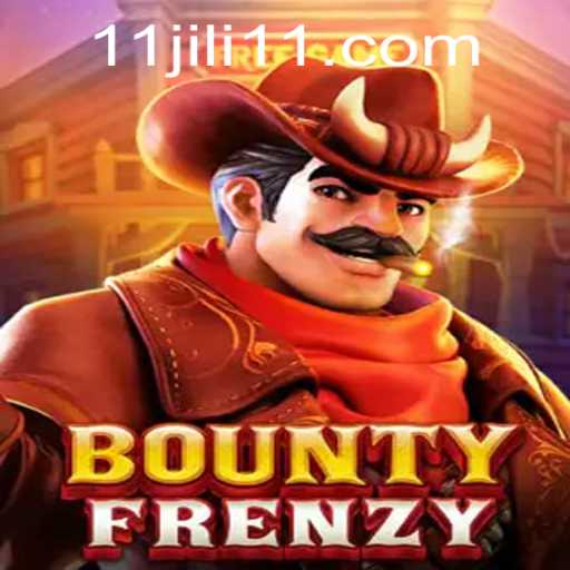 Exploring the Thrilling World of BountyFrenzy: A Game-Changer in the Gaming Sphere