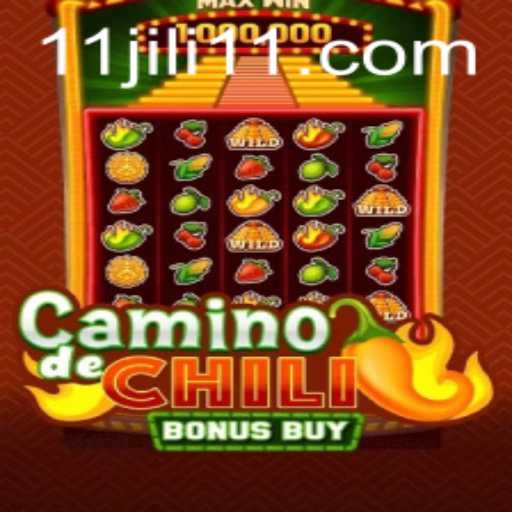Exploring the Exciting Features of CaminodeChiliBonusBuy