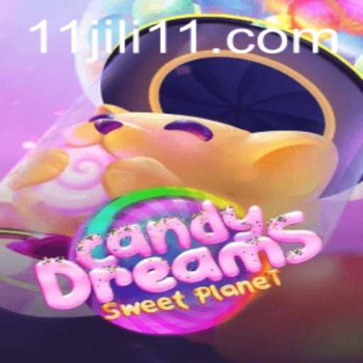 Candy Dreams Game Guide