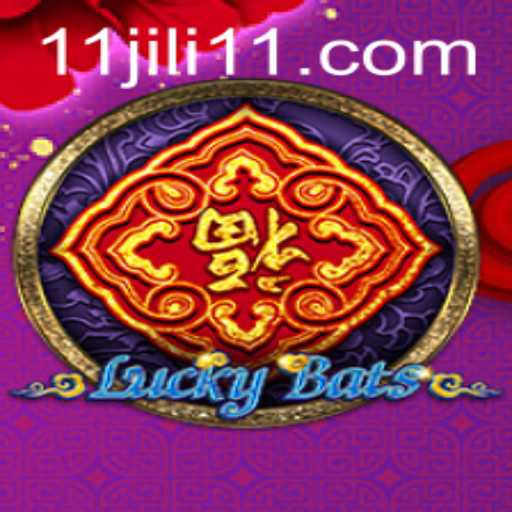 The Enchanting World of LuckyBats