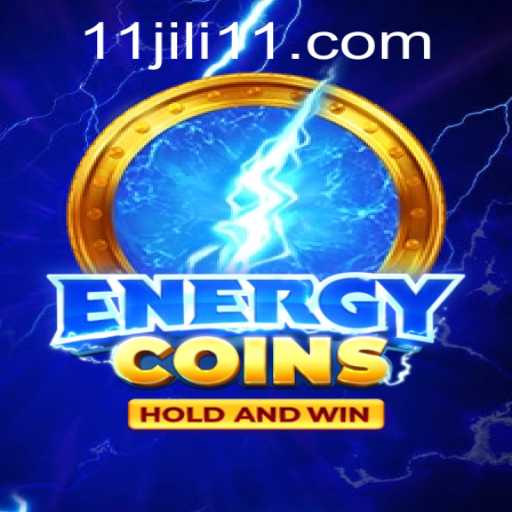 Exploring the World of EnergyCoins and JILI11