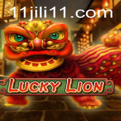 Explore the Exciting World of LuckyLion