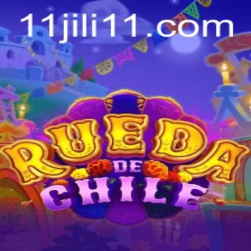 Exploring RuedaDeChile: A Game of Culture and Strategy
