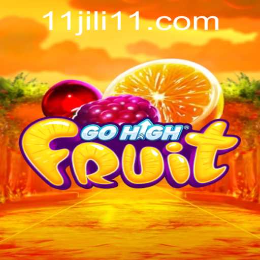GoHighFruit: An Exciting New Game Experience
