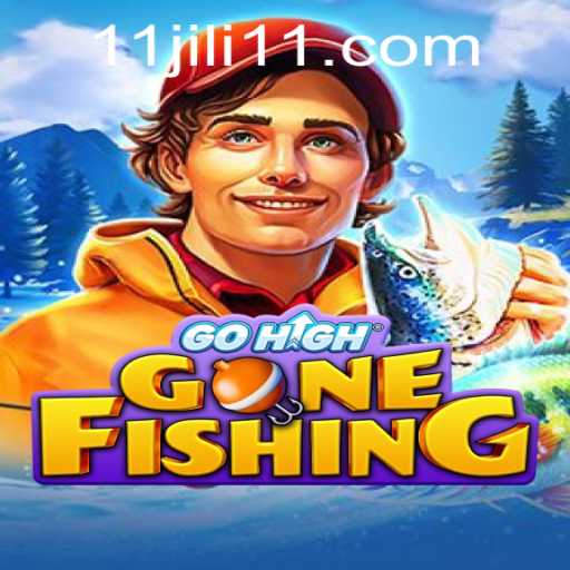 Unveiling GoHighGoneFishing: A Comprehensive Guide to the Latest Gaming Sensation