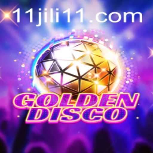 Exploring the World of GoldenDisco: An Innovative Gaming Experience with JILI11