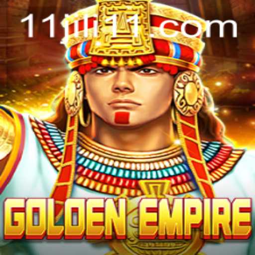 Explore the Thrills of GoldenEmpire: A Comprehensive Guide
