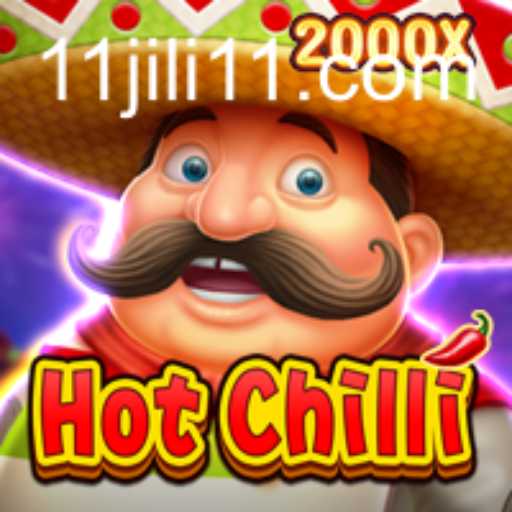Exploring HotChilli: A Thrilling Slot Game Experience