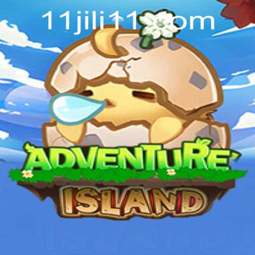 Discover the Thrills of IslandsAdventure with JILI11