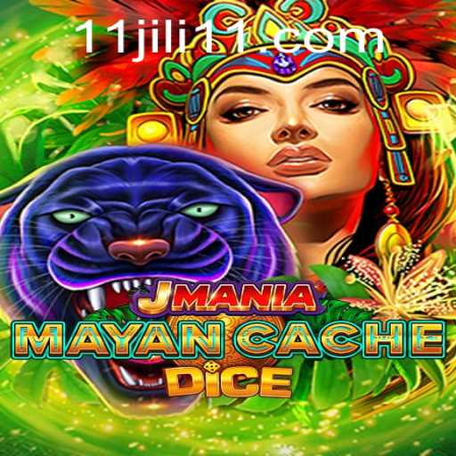 Exploring JManiaMayanCacheDice: A New Adventure in Gaming