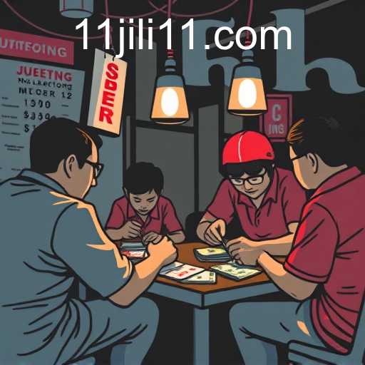 poker heads-up um contra um