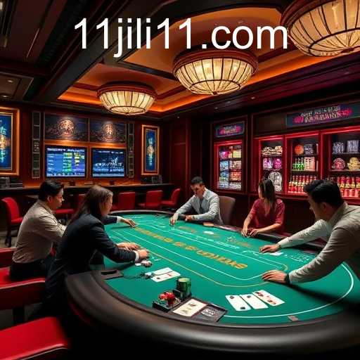 poker heads-up um contra um