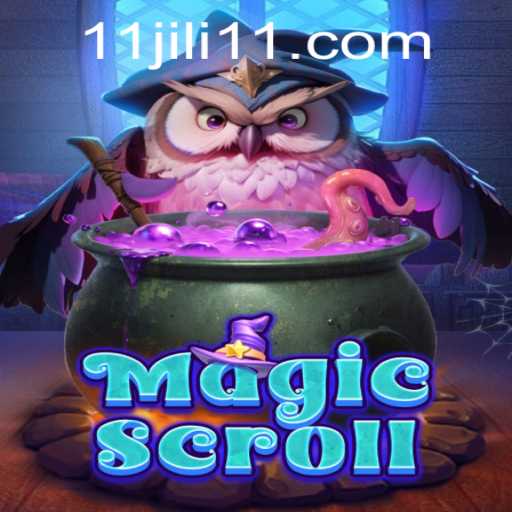 MagicScroll: A Comprehensive Introduction and Guide to Gameplay