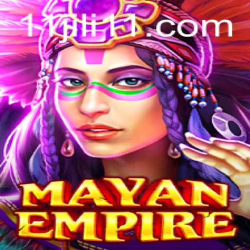 Exploring the Mystical World of MayanEmpire: A Journey into Adventure