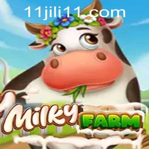 Exploring the Exciting World of MilkyFarm: A New Era of Gaming