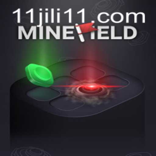 Exploring the World of MineField: The Innovative Game with JILI11