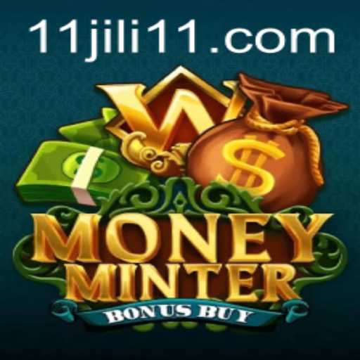Exploring the Exciting World of MoneyMinterBonusBuy by JILI11