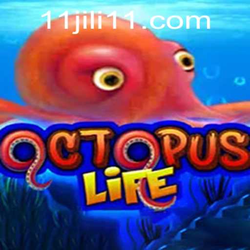 Exploring the Fascinating World of OctopusLife