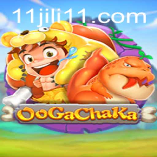 Exploring the Thrilling World of OoGaChaKa: An In-Depth Look at This Exciting Game