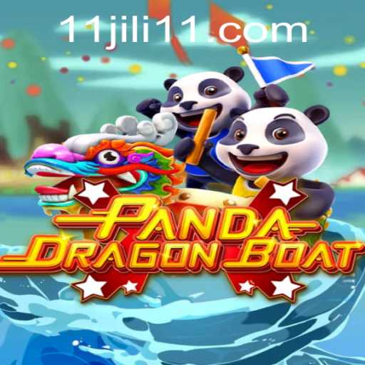 Exploring the Exciting World of PANDADRAGONBOAT: An In-Depth Look