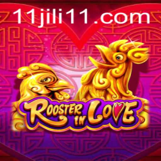 Discovering the Enchanting World of RoosterInLove