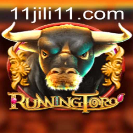 Exploring RunningToro: An Engaging Adventure with JILI11