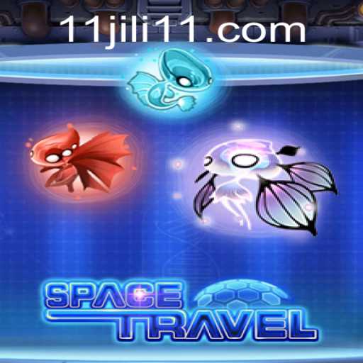 Exploring the Exciting World of SpaceTravel: A Deep Dive into Game Mechanics and Rules