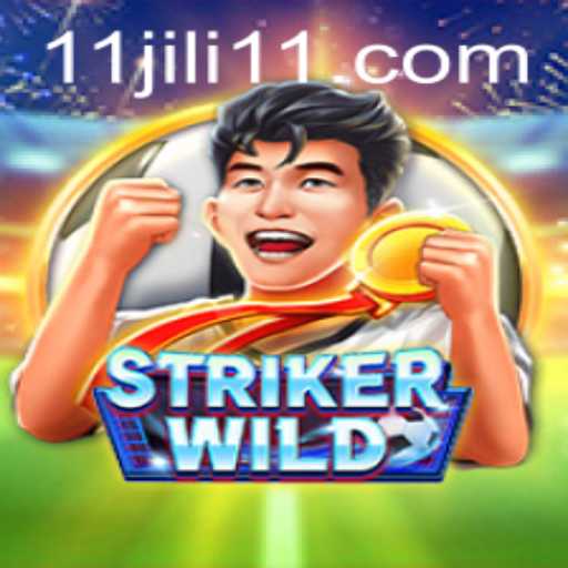 Exploring the Thrill of StrikerWILD and the Rise of JILI11