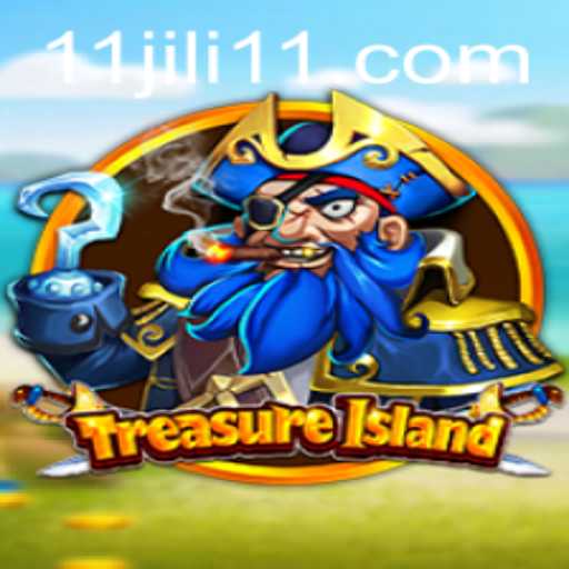 Unearthing Adventure in TreasureIsland: A Journey with JILI11