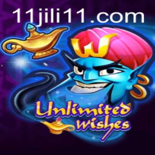 UnlimitedWishes: A Captivating Journey into the Realm of Imagination