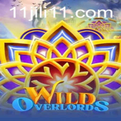 Discovering WildOverlords: An Epic Gaming Experience with JILI11