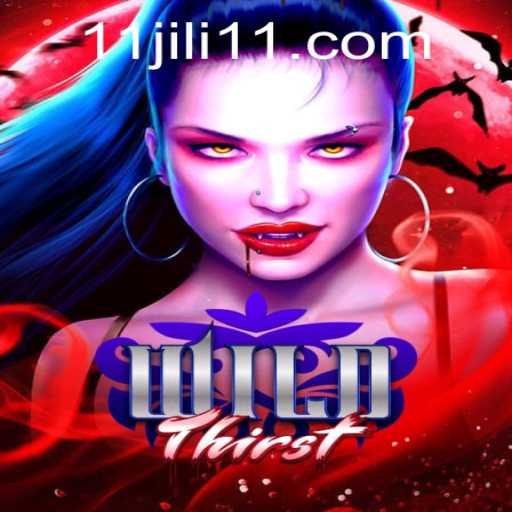 Exploring the Exciting World of WildThirst with JILI11: A Comprehensive Guide