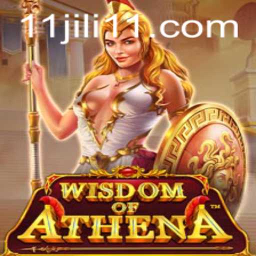 Discovering 'WisdomofAthena': A Journey into Strategic Gameplay